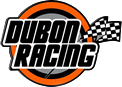 Dubon Racing
