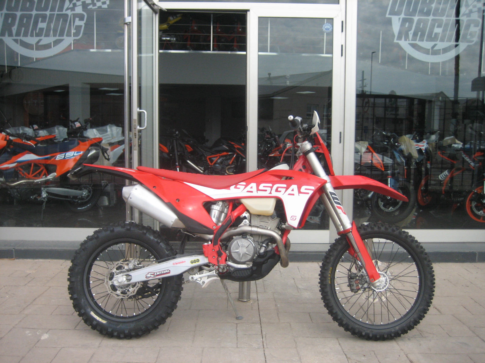 gas gas 350 ec f 8230V (1)