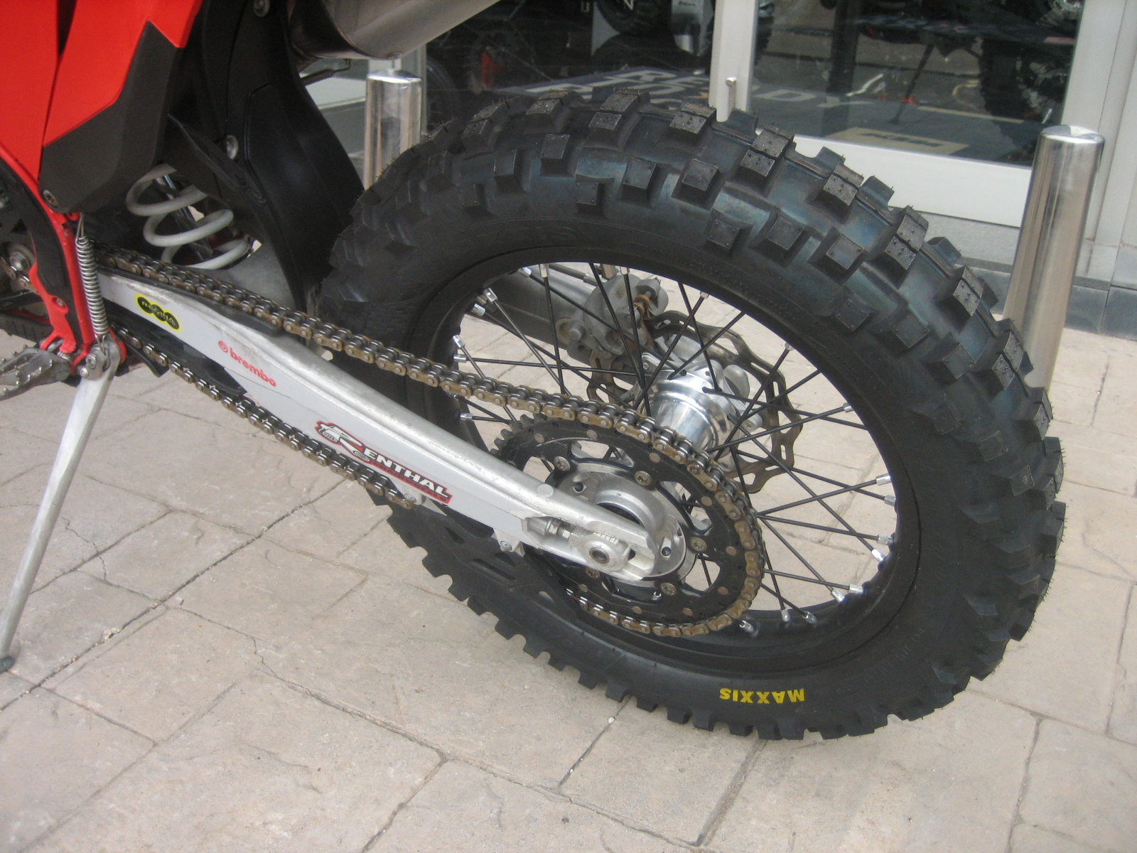 gas gas 350 ec f 8230V (11)