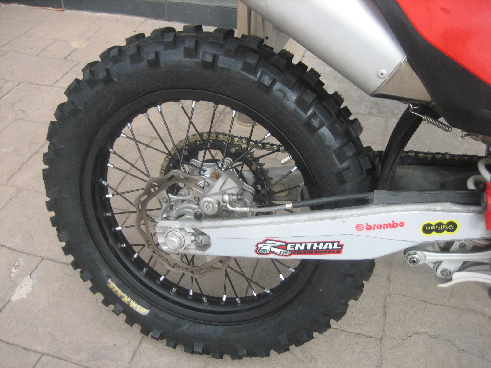 gas gas 350 ec f 8230V (12)