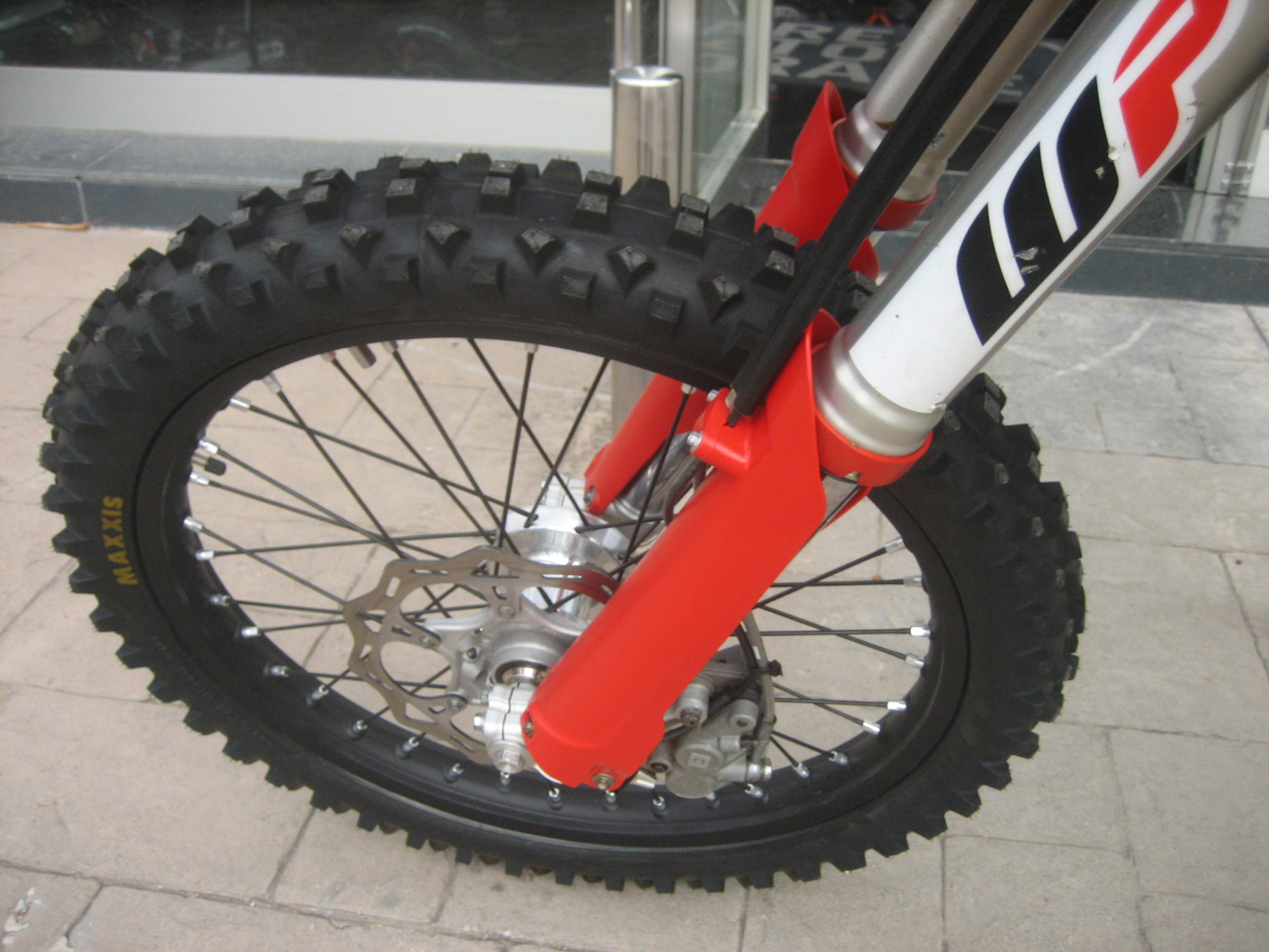 gas gas 350 ec f 8230V (13)