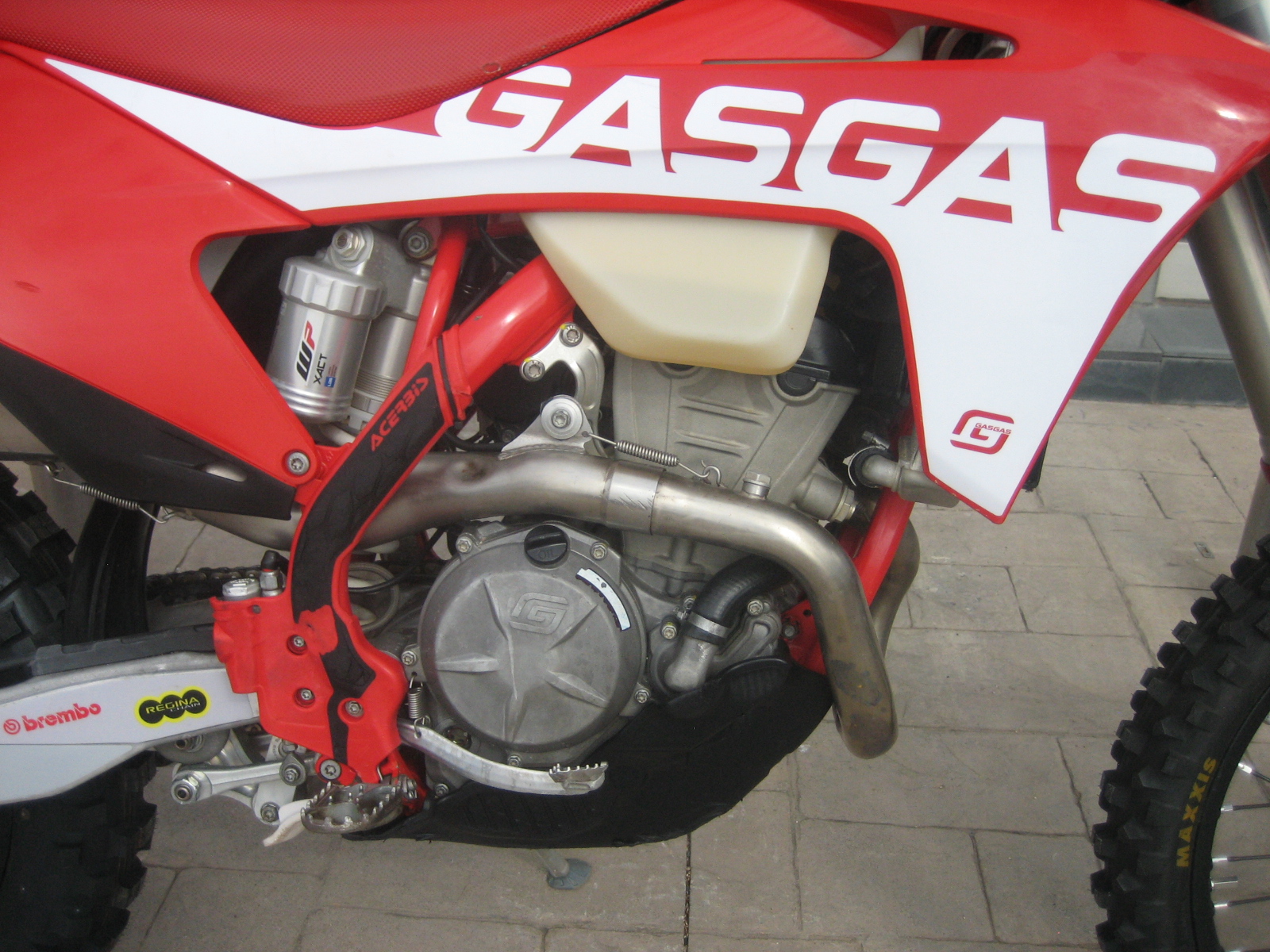 gas gas 350 ec f 8230V (14)