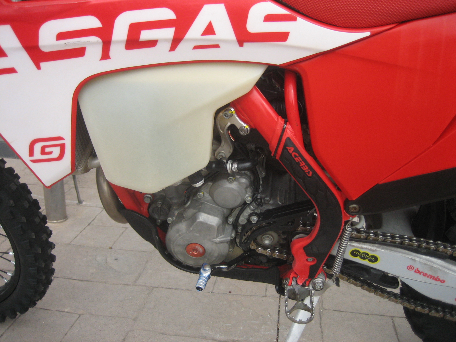 gas gas 350 ec f 8230V (15)