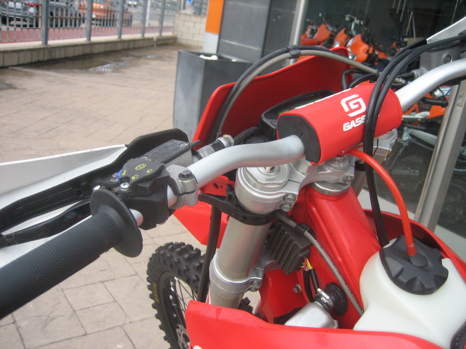 gas gas 350 ec f 8230V (16)