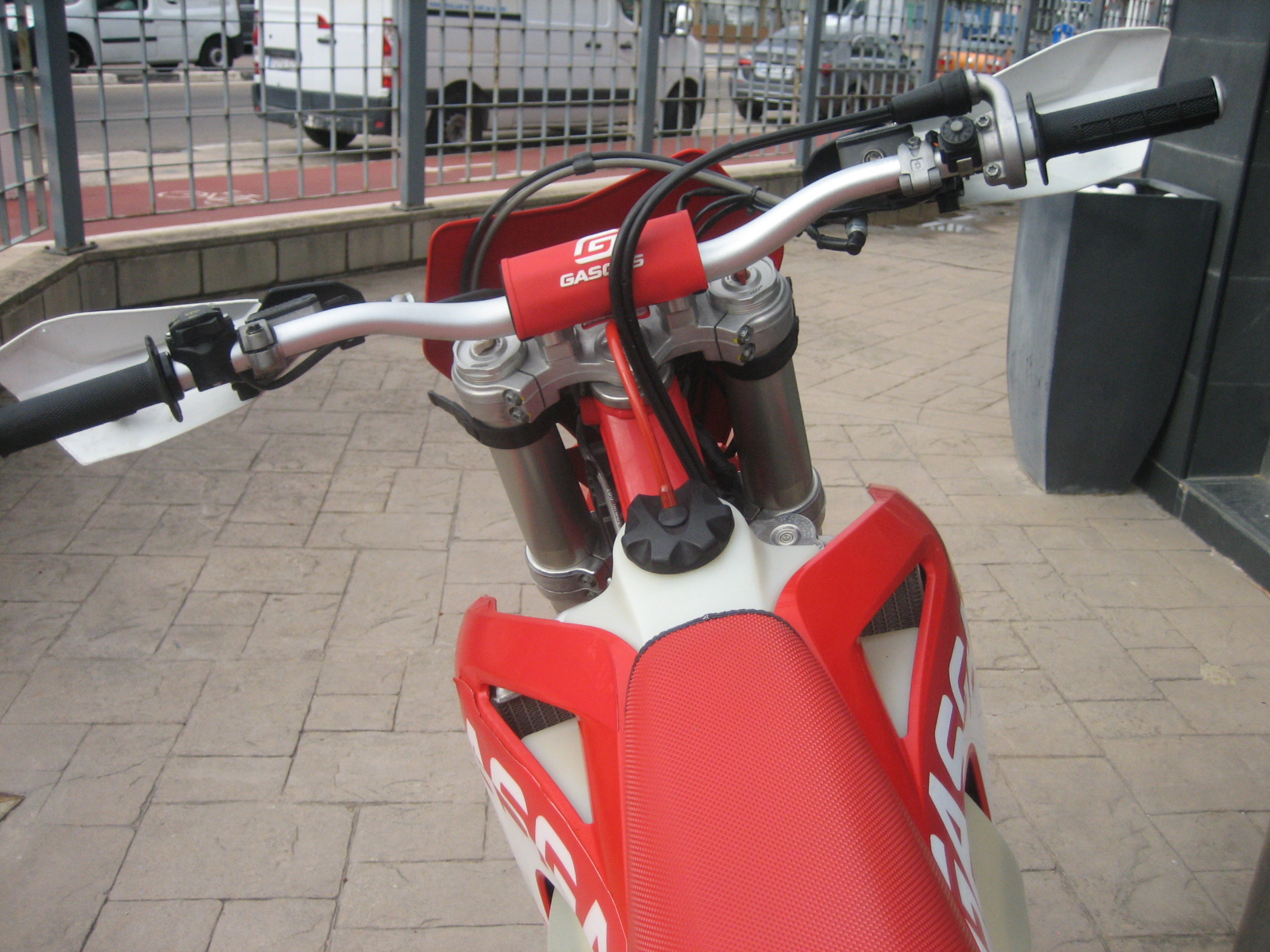 gas gas 350 ec f 8230V (17)