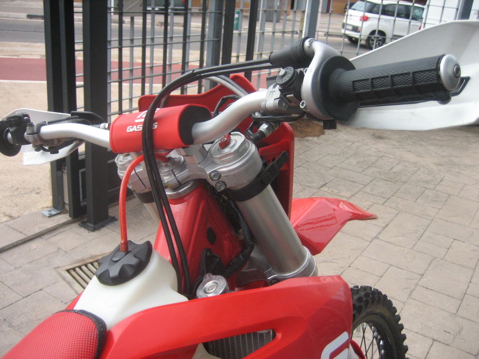 gas gas 350 ec f 8230V (18)