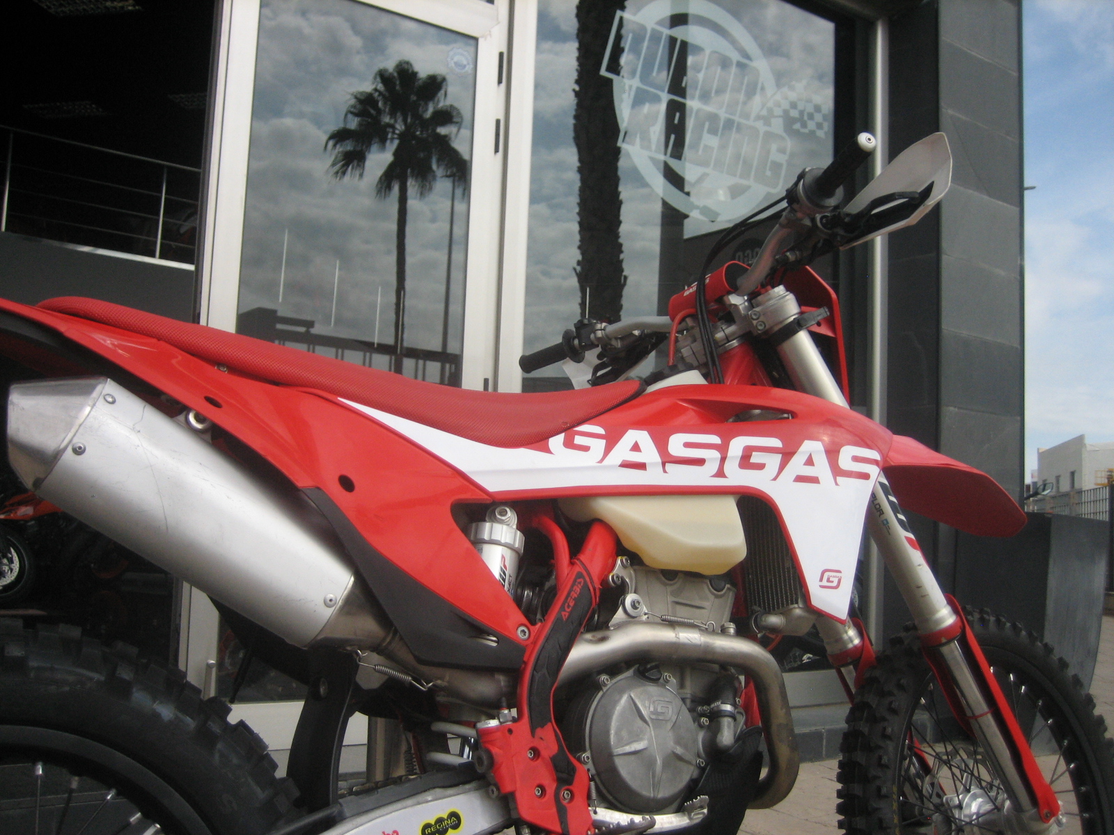 gas gas 350 ec f 8230V (19)