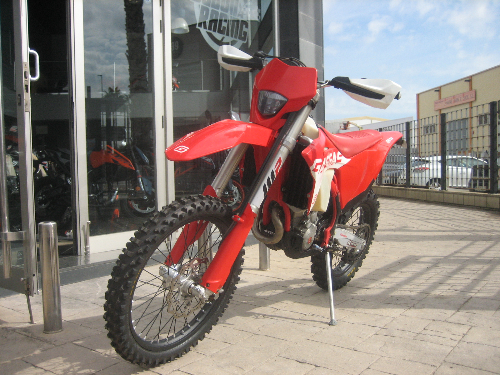 gas gas 350 ec f 8230V (2)