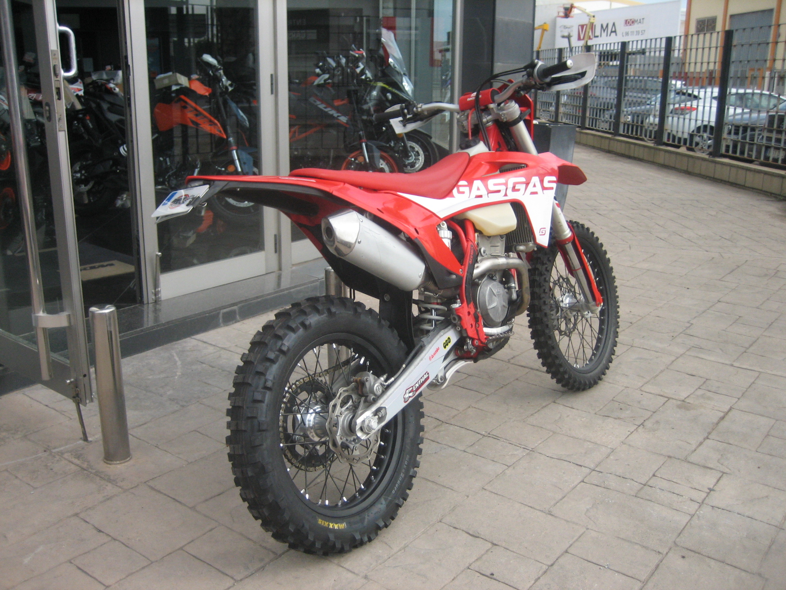 gas gas 350 ec f 8230V (3)