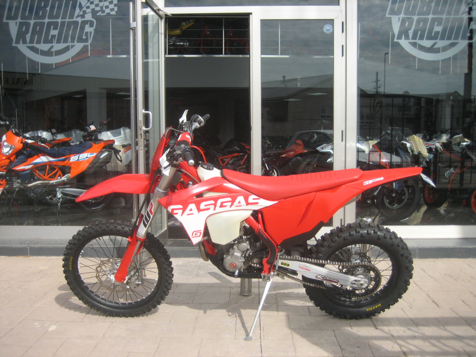 gas gas 350 ec f 8230V (4)