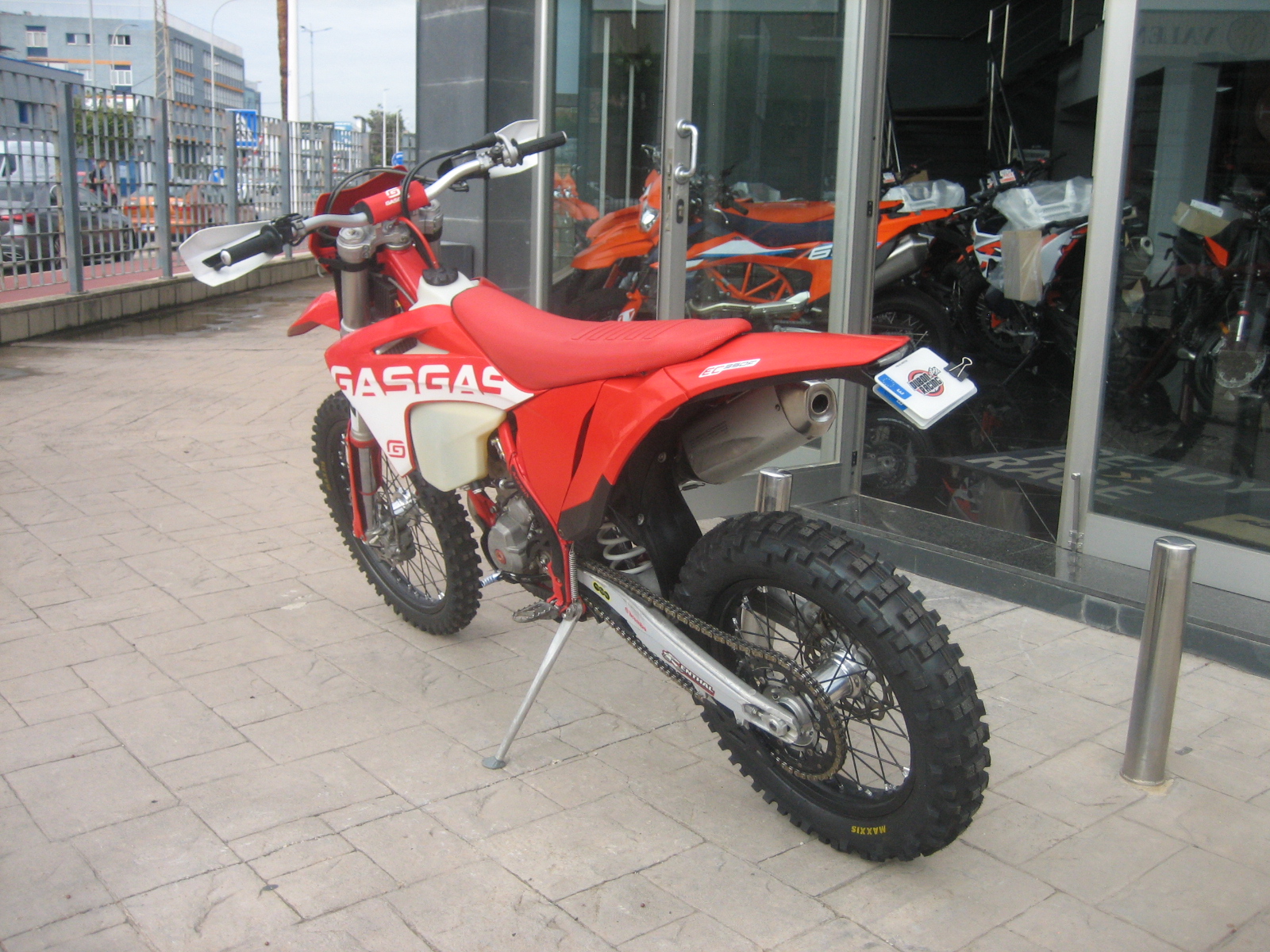 gas gas 350 ec f 8230V (5)