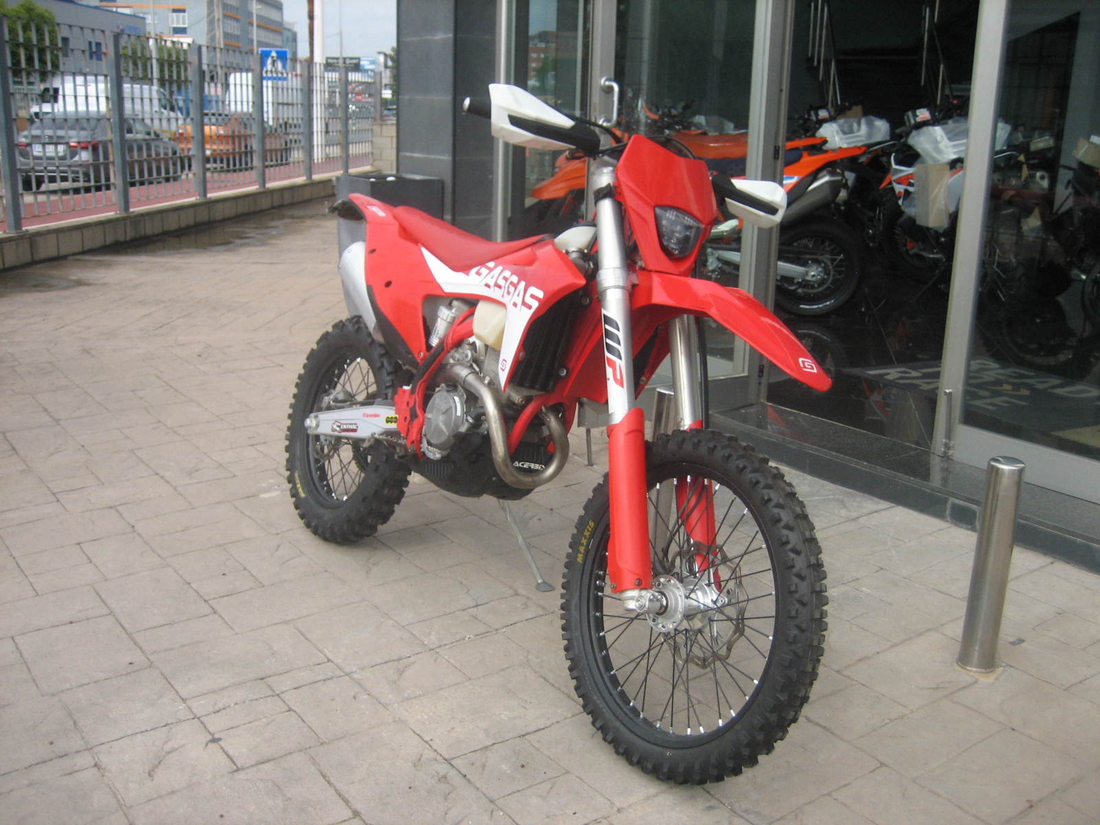 gas gas 350 ec f 8230V (6)