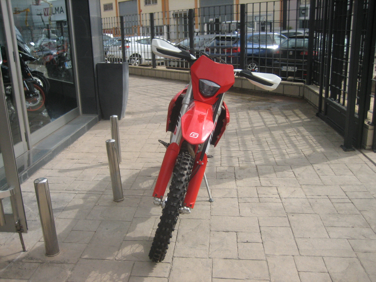 gas gas 350 ec f 8230V (7)