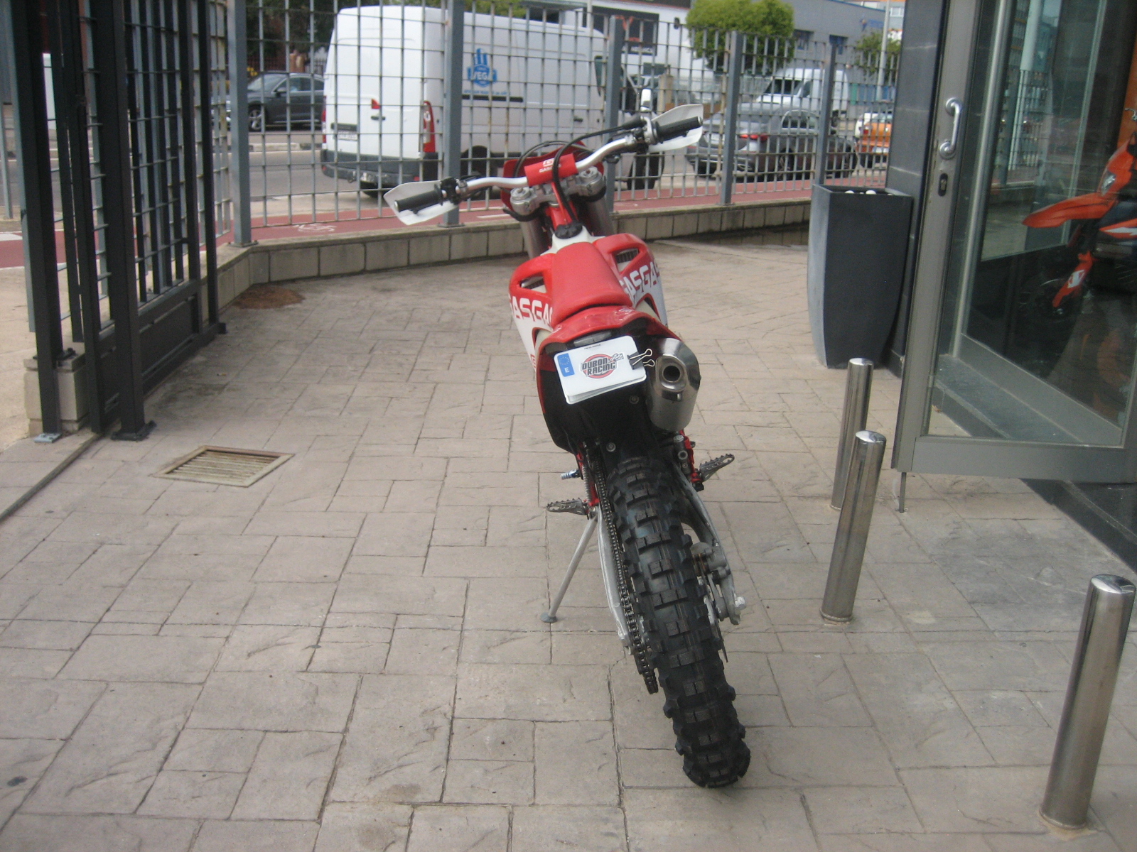 gas gas 350 ec f 8230V (9)