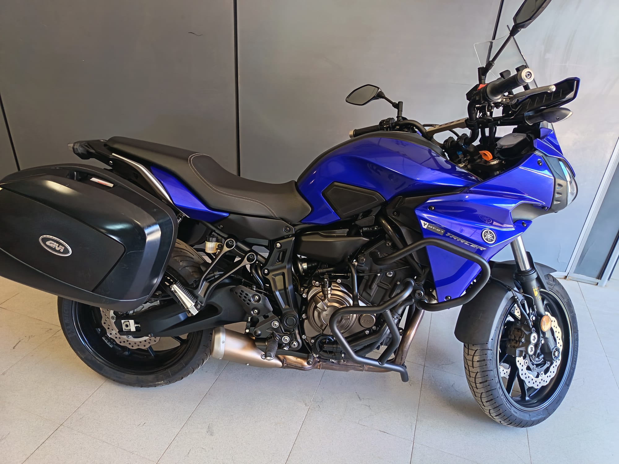 YAMAHA MT 07 TRACER 7448n (1)
