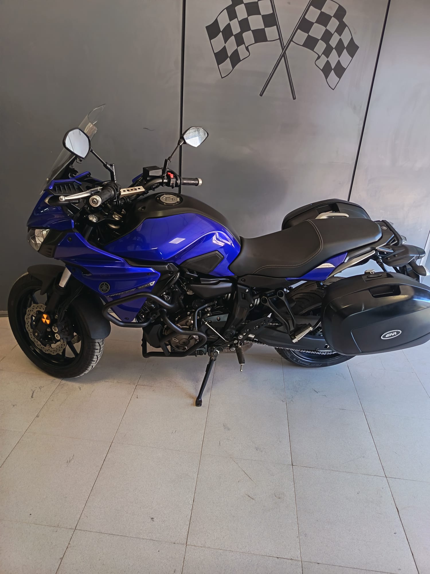 YAMAHA MT 07 TRACER 7448n (2)
