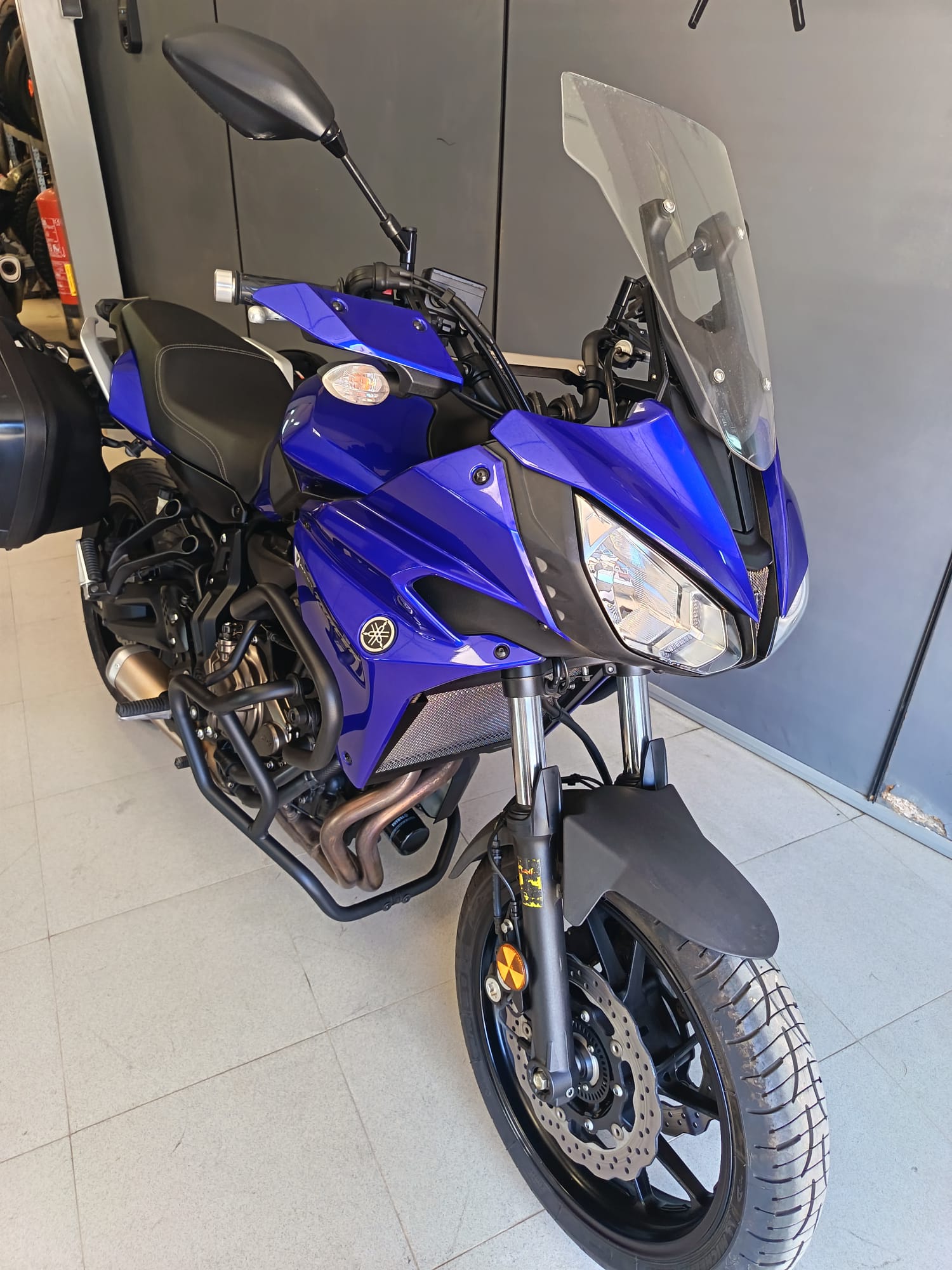 YAMAHA MT 07 TRACER 7448n (3)