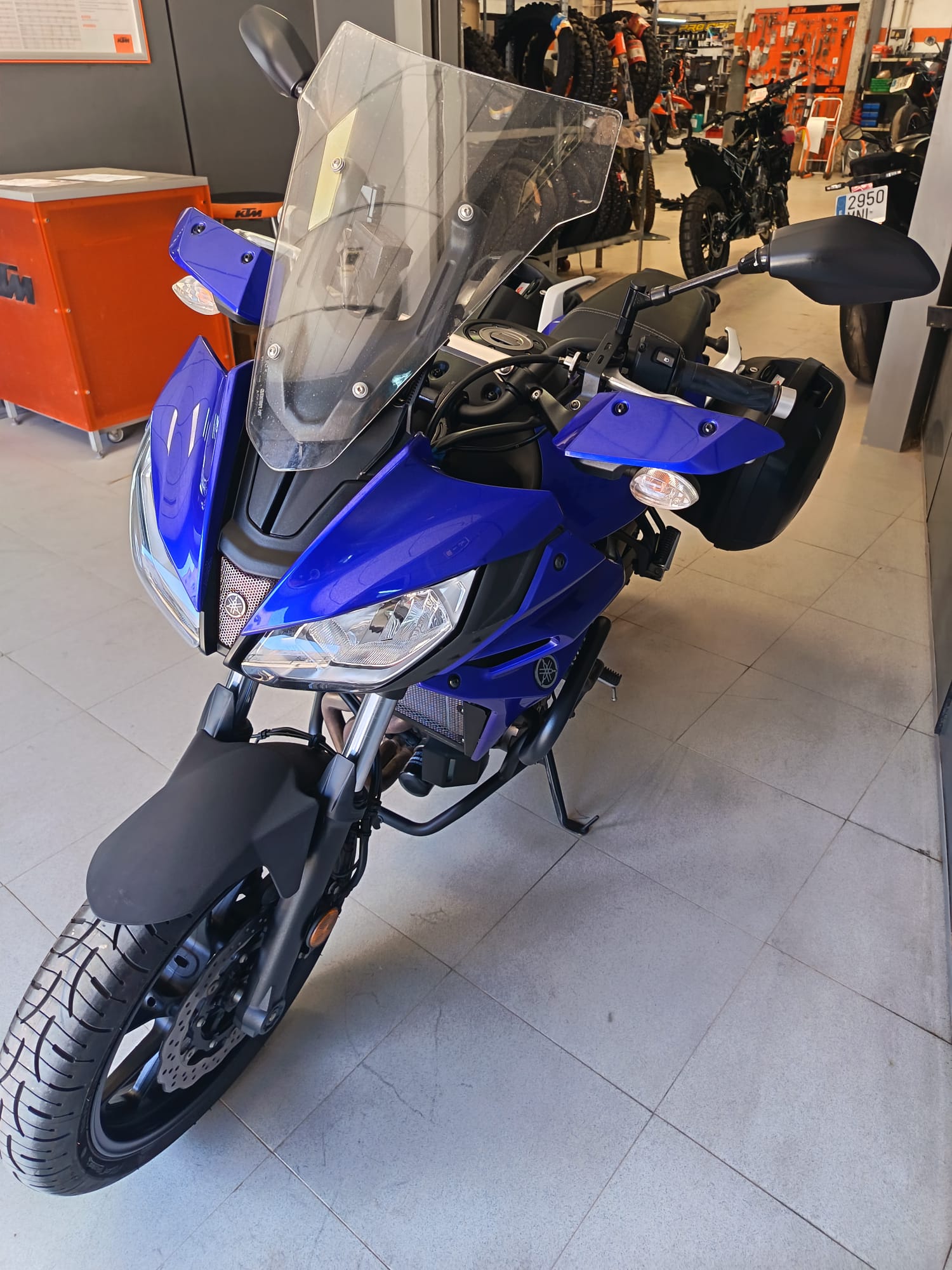 YAMAHA MT 07 TRACER 7448n (4)