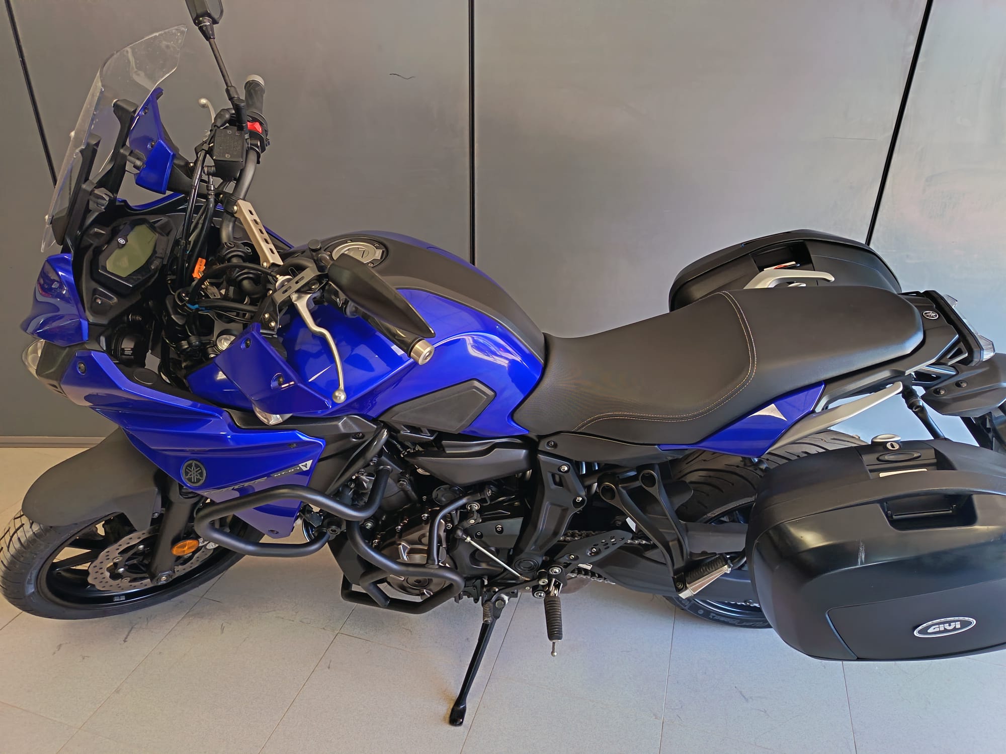 YAMAHA MT 07 TRACER 7448n (5)