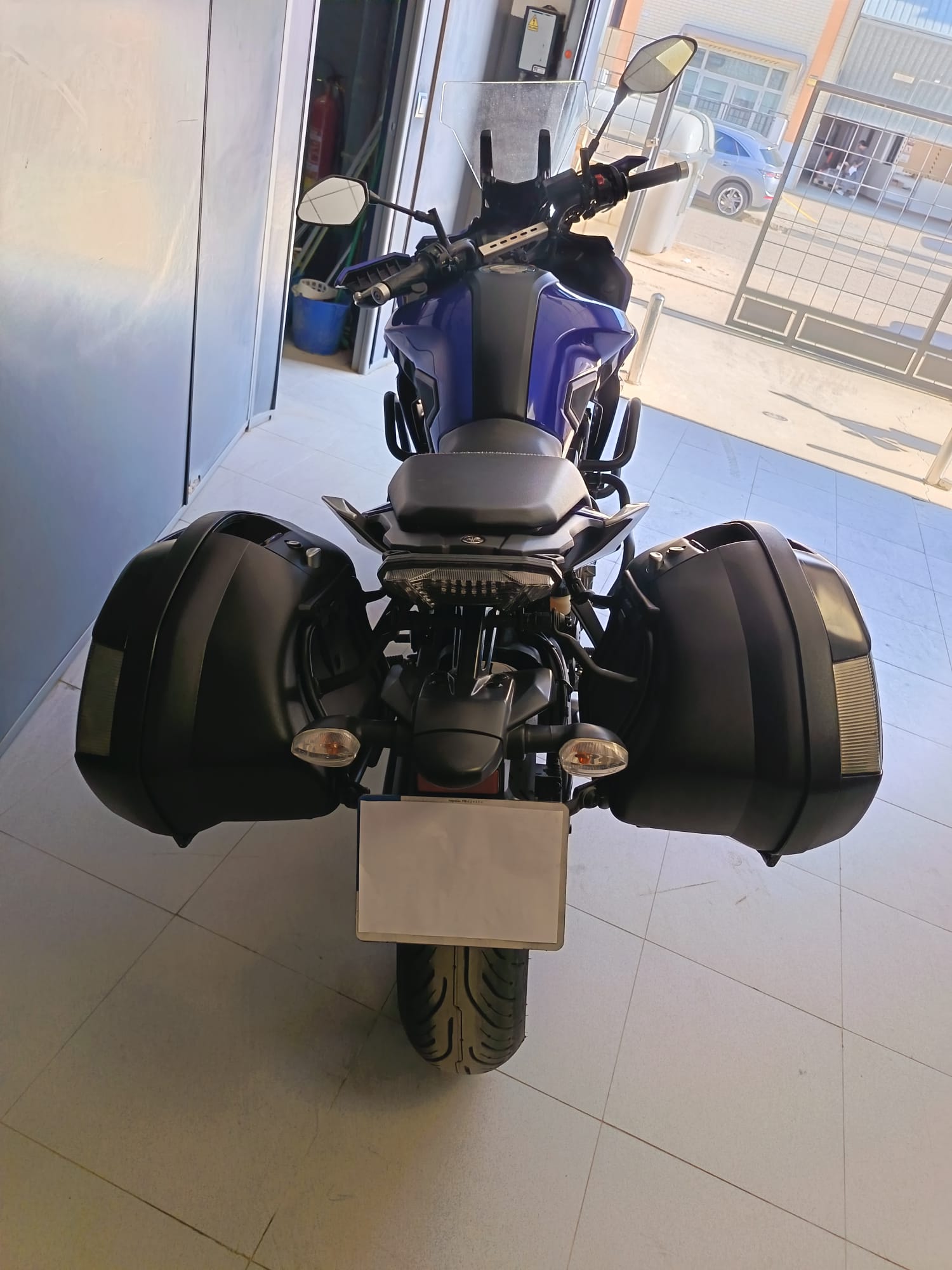 YAMAHA MT 07 TRACER 7448n (6)