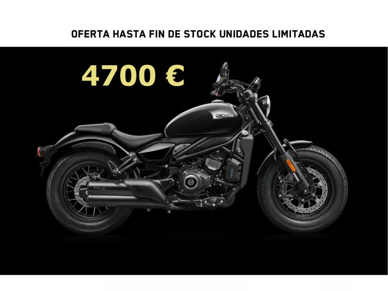 cfmoto 450 cl-c_nebula-black 240910A (1oferta)