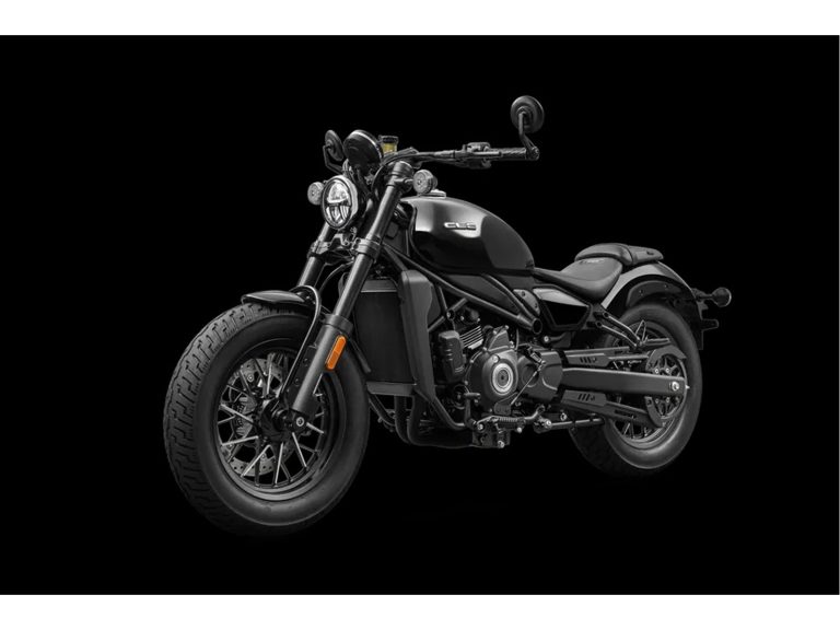 cfmoto-450-cl-c_nebula-black-240910A-(2)