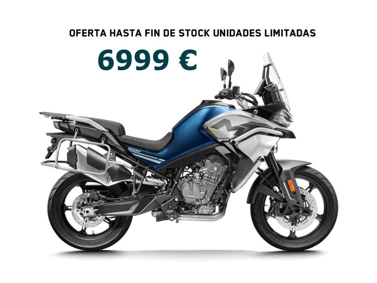 _cfmoto-800-mt_sport_230811G-1OFER