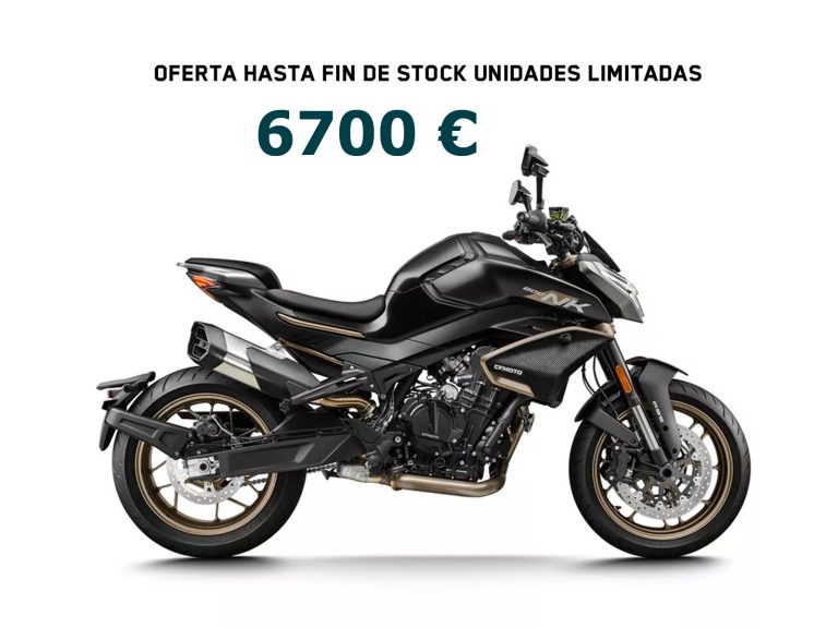 _cfmoto-800-nk-zircon-black-230807A-5ofer